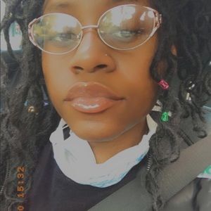 Meet your Posher, Genesis